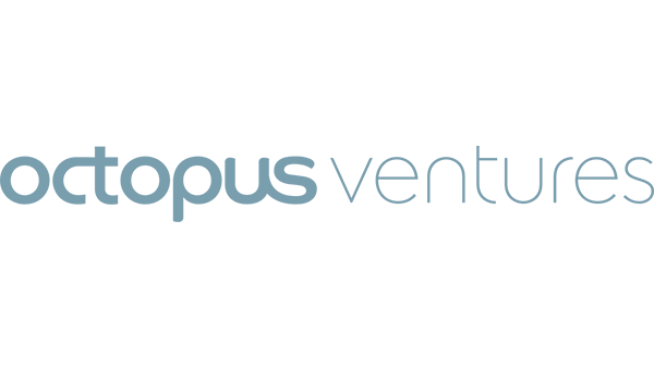 Octopus_ventures